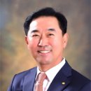 태진인력개발 - 당진시 | 태진인력개발