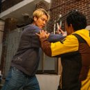 영웅합기도 | 무도실무관 연봉 실제 존재 하는 직업 전망은?