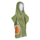 써니라이프 이미지