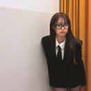 뉴캔디PC 이미지