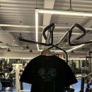 365일24시 차차짐 이미지