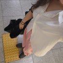 주몽오락실 | 네? 약속이 취소됏다고요?