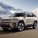 광복택시 이미지