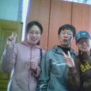 삼도사 이미지
