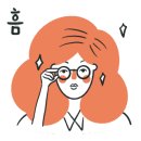 쥬씨 익산원광대점 이미지