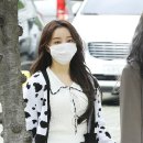 포토케이 이미지
