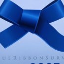 하루 키친 이미지