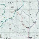 광산골식당 이미지