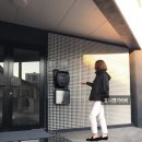 퍼피플리즈 이미지