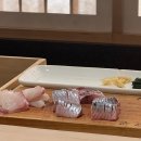 은행가득주유소 | 서울 강남 일식 오마카세 맛집 스시 추천 키라메키