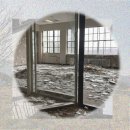 온수세탁소 이미지