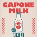 (주)아뮤즈엔터테인먼트 이미지