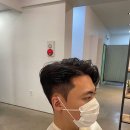 보람헤어 이미지