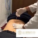 광교중앙로 이미지