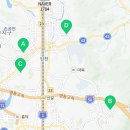 책나무수지상현독서논술학원