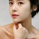 라인마스터의원 이미지