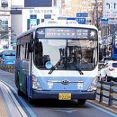 연지정비공업사 이미지