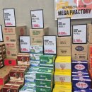 금천약국 이미지