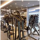 더베럴피트니스 부천시청점 이미지