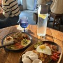 다사랑의원 | 🍽️ 6. 2025.01~2025.03 방문 맛집