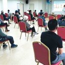 경인북부수산업협동조합 이미지