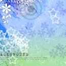 한반동농장 이미지