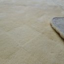 강릉세탁 이미지