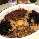 단골손님영대점 이미지