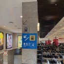서현 크로스핏 추천! 크로스핏 라운지에서 다채로운 운동을 즐겨보세요