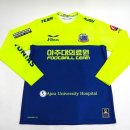 셀프 의류제작 이미지