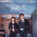 낭만차이나 - 용인시 기흥구 언동로 186 | 낭만차이나