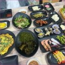 울진대게궁7호 | 넓고 쾌적한 공간에서 즐기는 울진 단체식사 맛집 대게궁7호 방문 후기