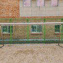 풍무초교 이미지