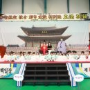 구암제 웹이코노미
