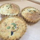 무릉도원면복지회관 이미지