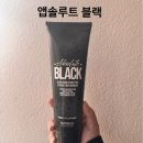 몰디브태닝의정부역점