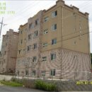 백운로-1 이미지