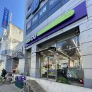 곡성당 이미지