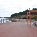 바우길 5구간 이미지