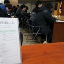 사상구청 민방위교육장 이미지