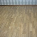 하이더원 호텔 이미지