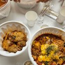 소림마라 여의도점 이미지