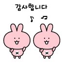 천안생우동짜장 이미지