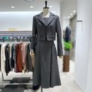 오프리미츠 이미지