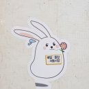 학곤로4길 | 익산 맛집 우리 분식 &amp; 웰빙먹거리
