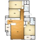 복산동-13 이미지