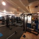 슬림앤스트롱 강동점 이미지