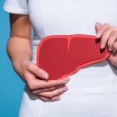 밝은내일내과의원 이미지