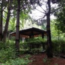 명일근린공원(상일동산) 이미지