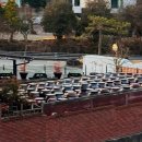 워시원운천점 | 갑자기 어른이 된 3월 정산.. 여러분 저 됐어요 0.5 주택자 됐어요